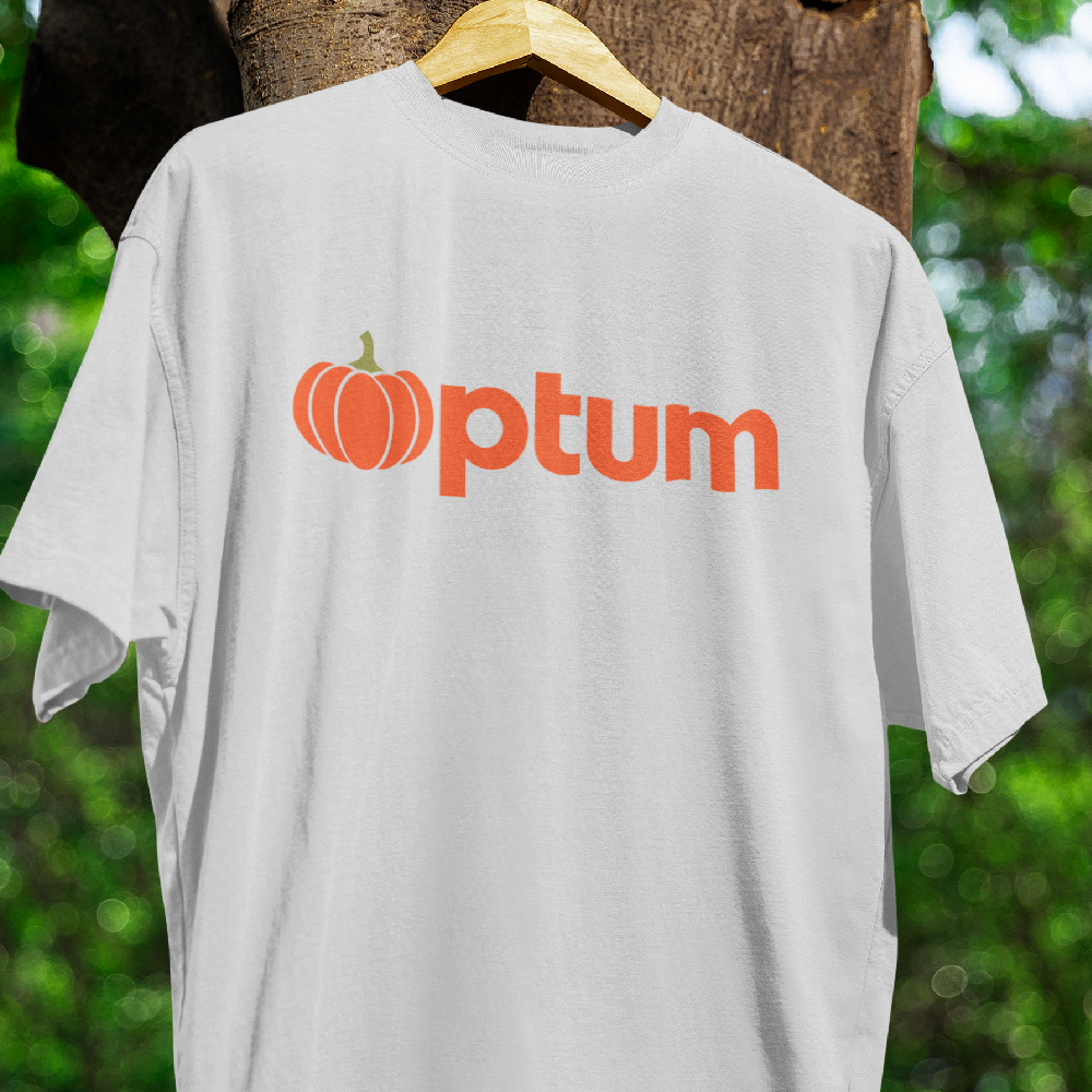 Optum Quilt #1 Shirt
