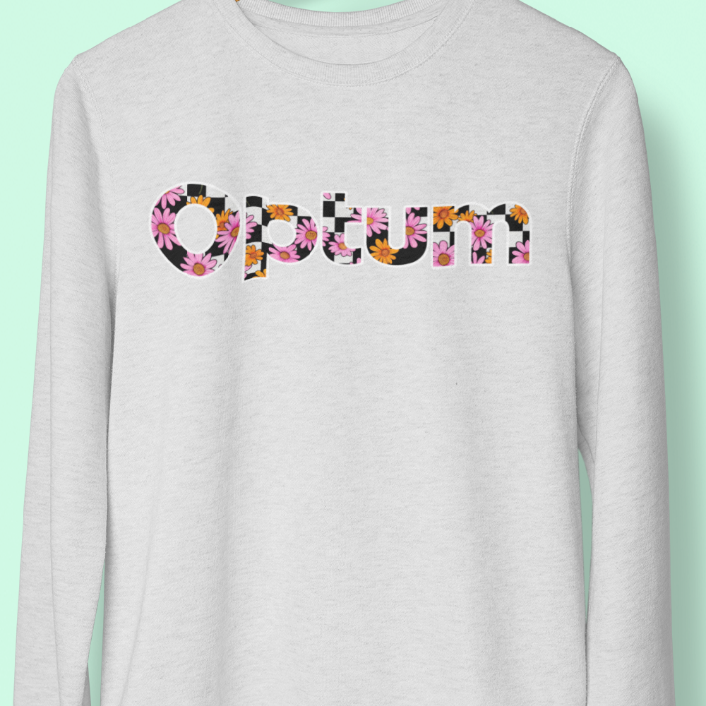 Optum Checkered #2 Shirt