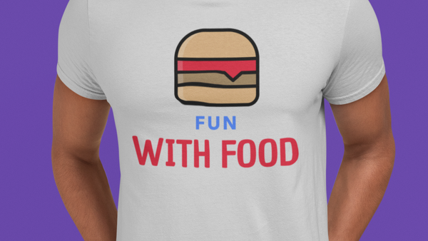 Fun With Food