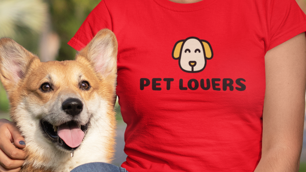 Pet Lovers
