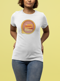 Holy Boloney T-Shirt