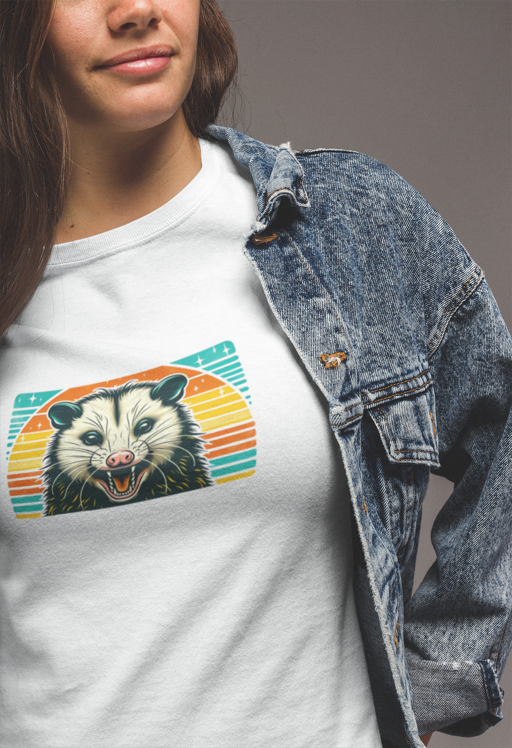 I'm Delightful T-Shirt