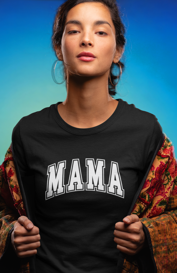 Mama T-Shirt