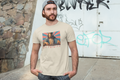 DJ Trinity T-Shirt