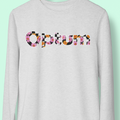 Optum Checkered #2 Shirt