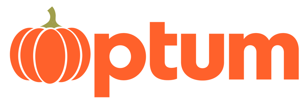 Optum Quilt #1 Shirt
