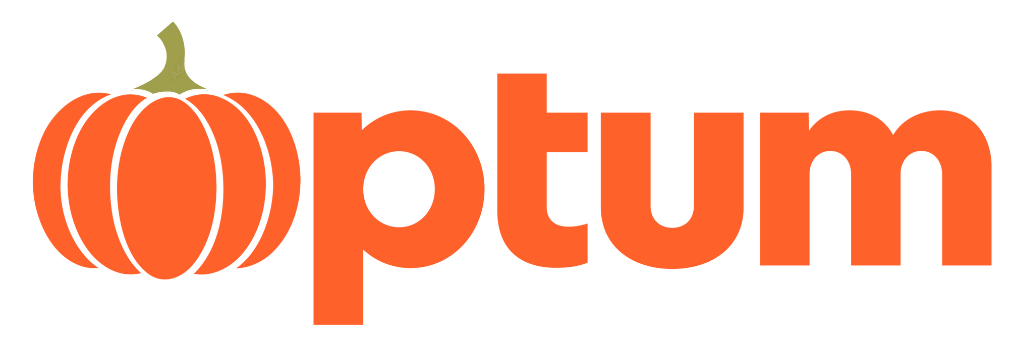 Optum Quilt #1 Shirt