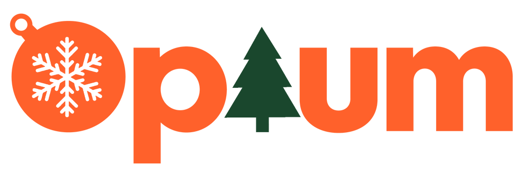 Optum Christmas #1 Shirt