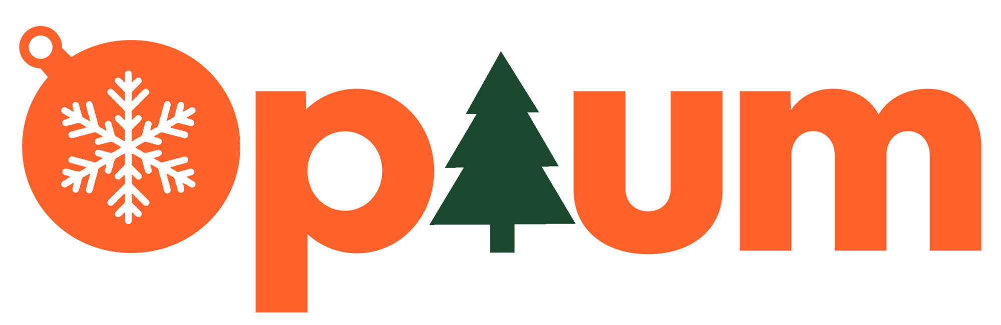 Optum Christmas #1 Shirt