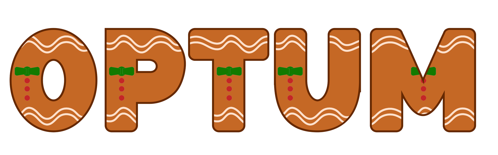 Optum Christmas #3 Shirt