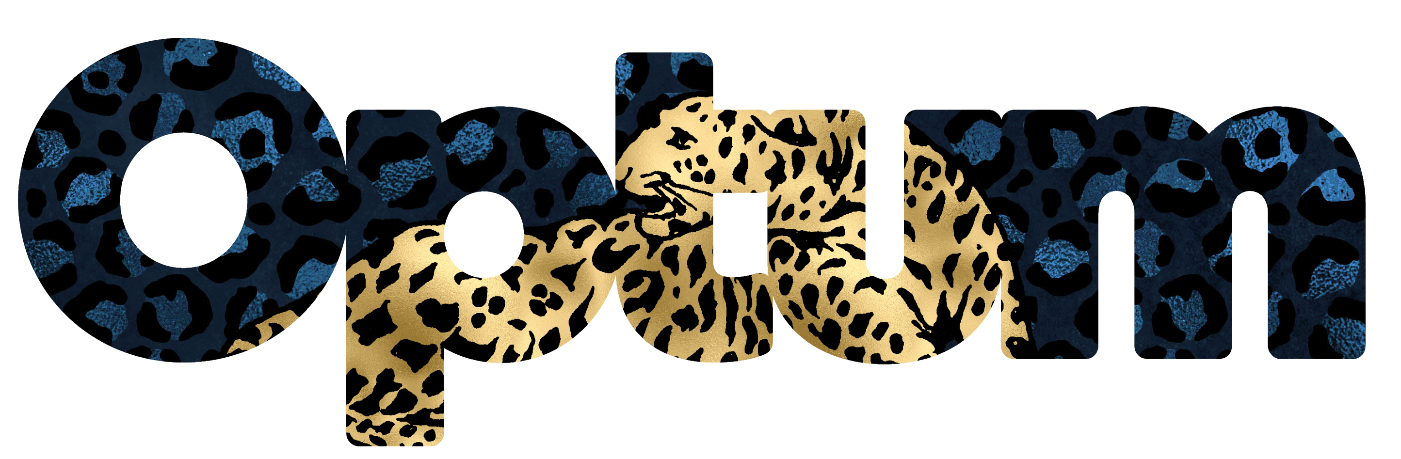 Optum Leopard Leopard Shirt