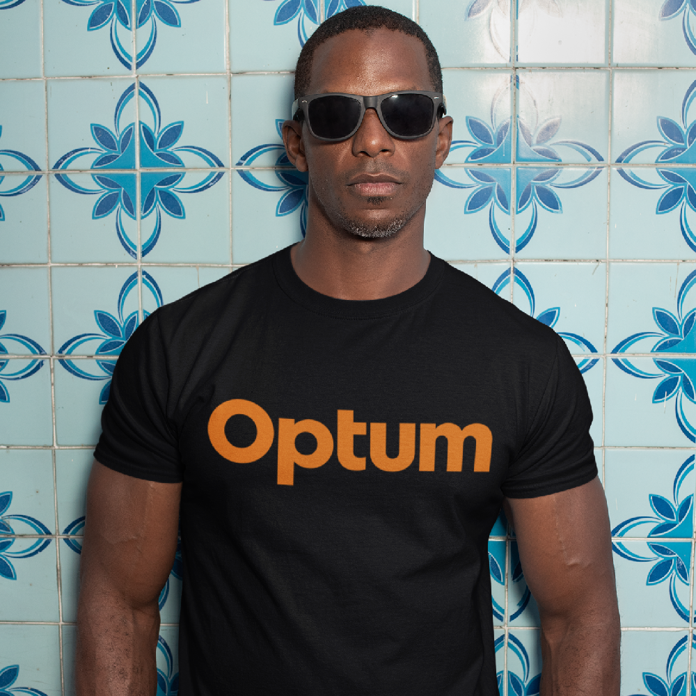 Optum Standard Shirt