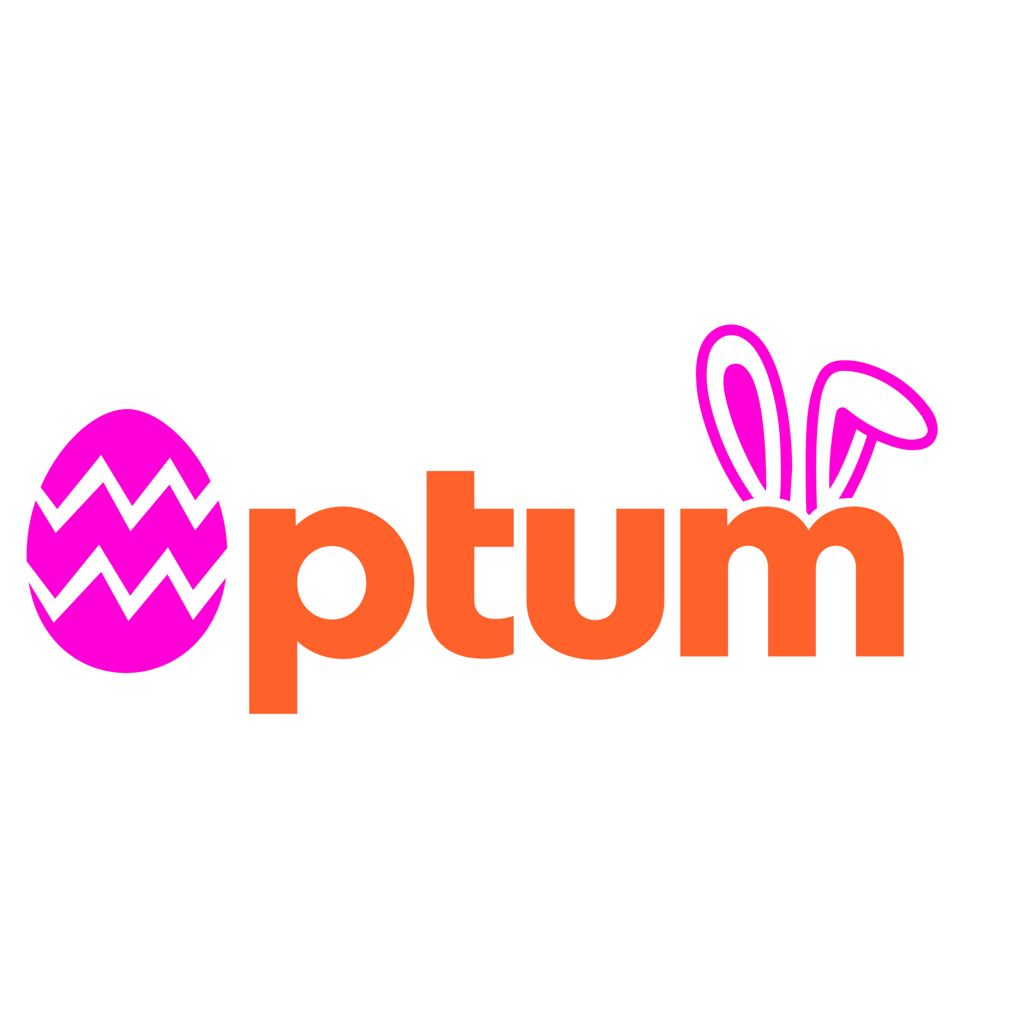 Optum Easter #1 Shirt
