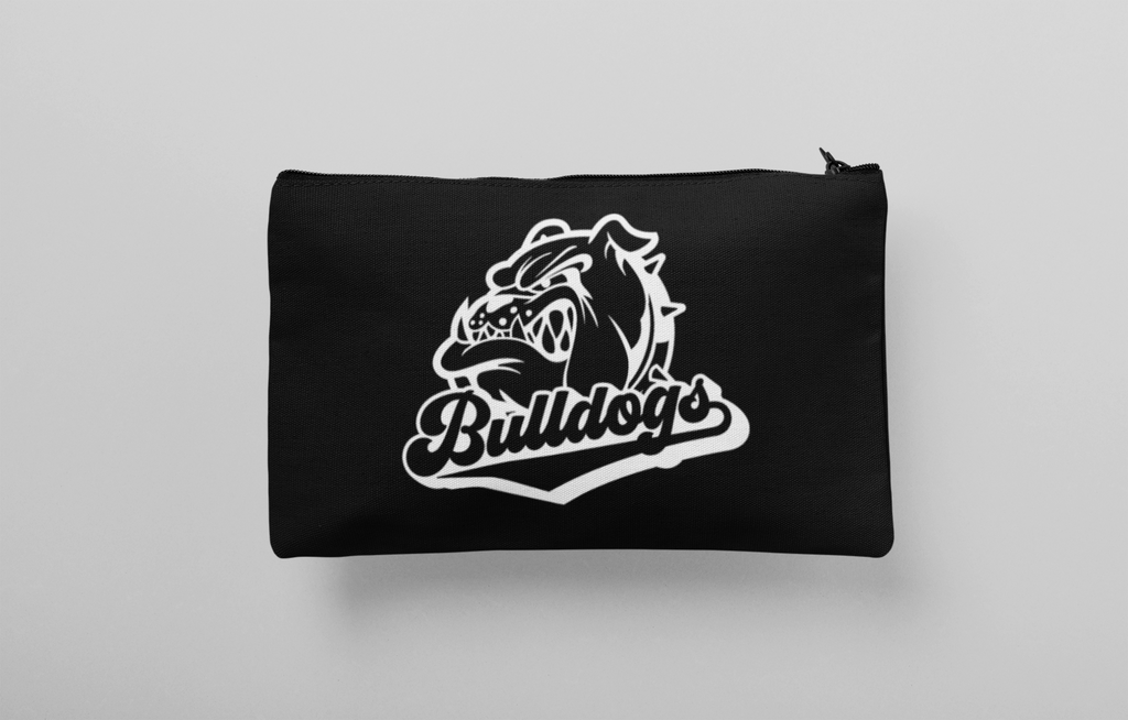 Bulldogs Logo