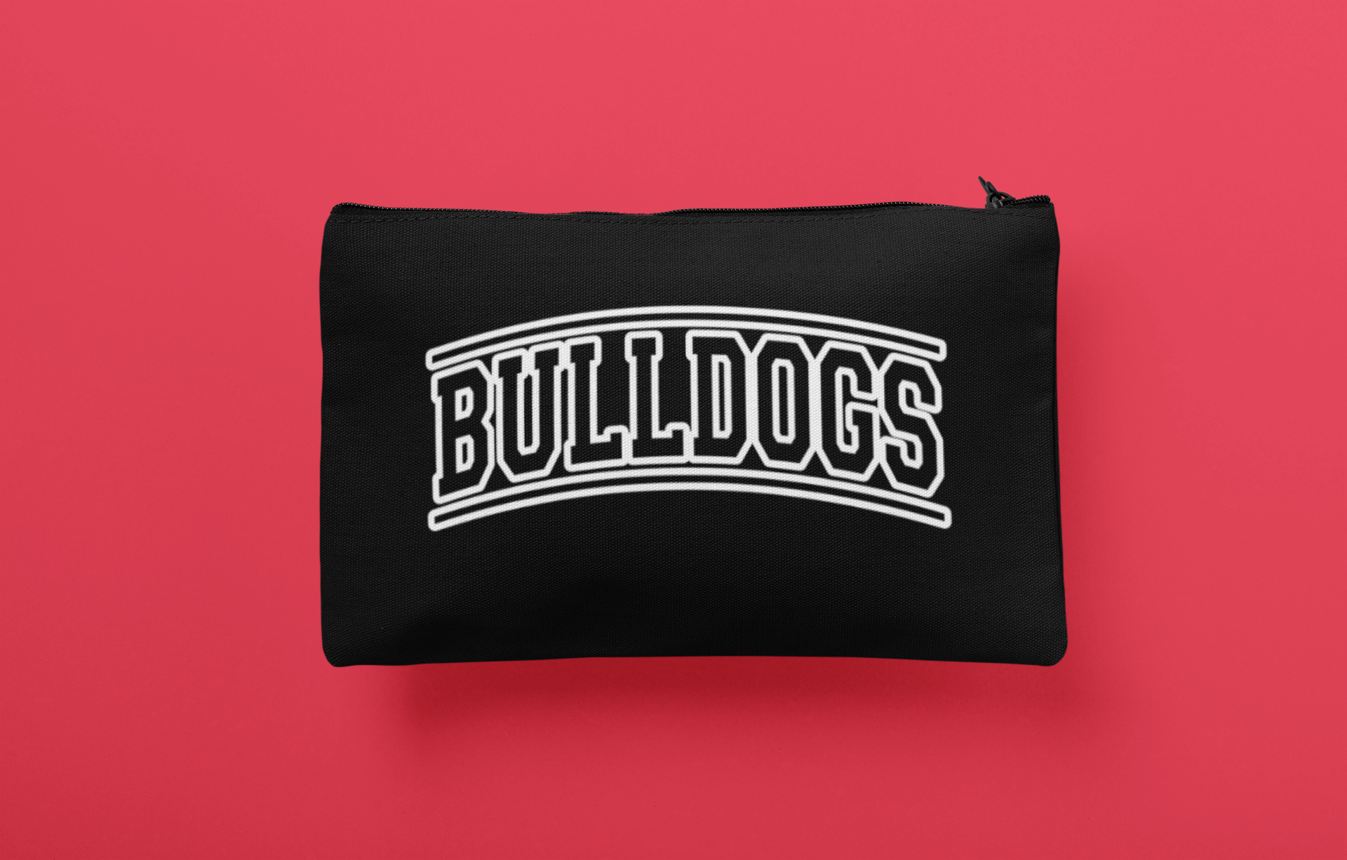 Bulldog Vintage