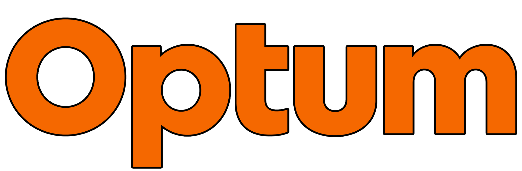Optum Standard Shirt