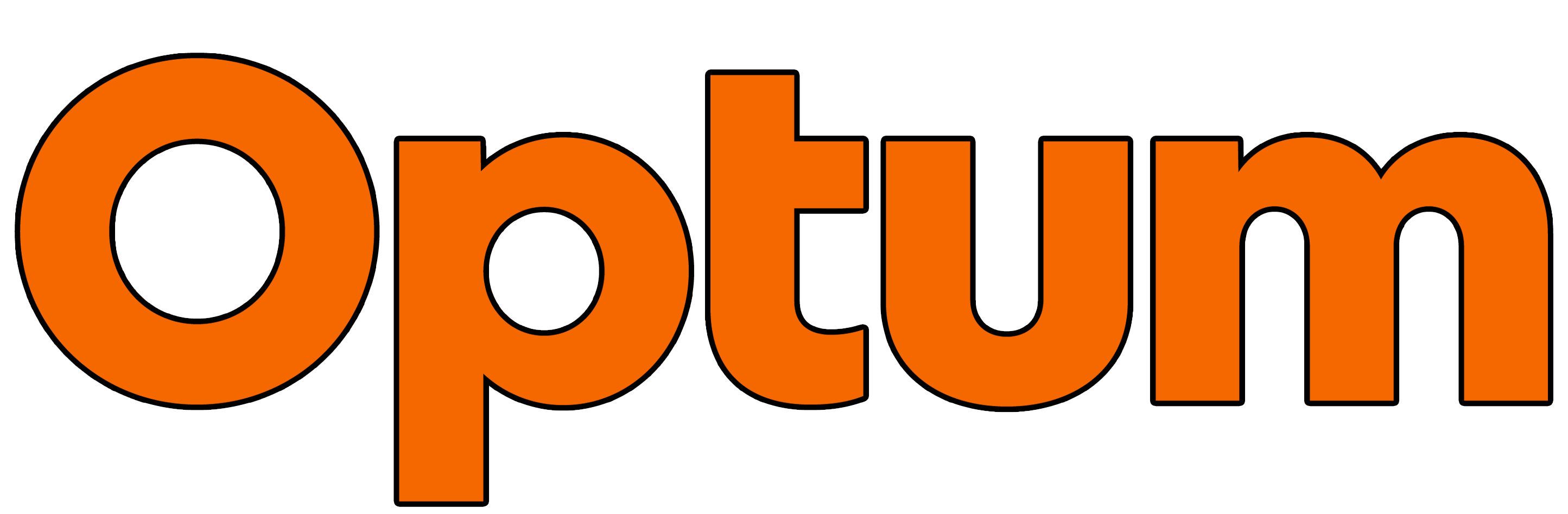 Optum Standard Shirt
